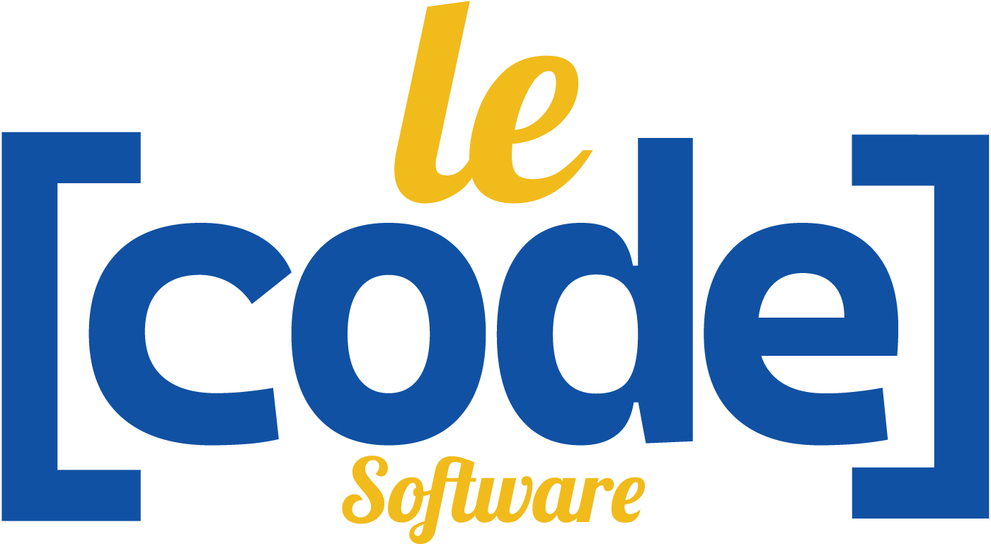 LeCode Software