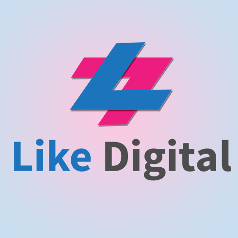 Like Digital