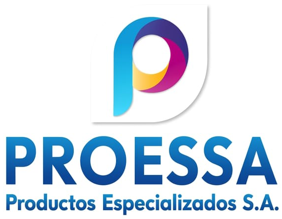 Proessa