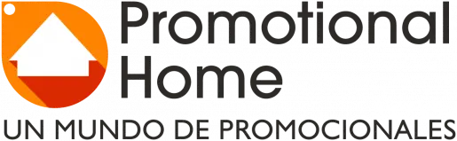 Promotional Home