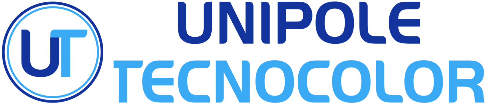 Unipole Tecnocolor