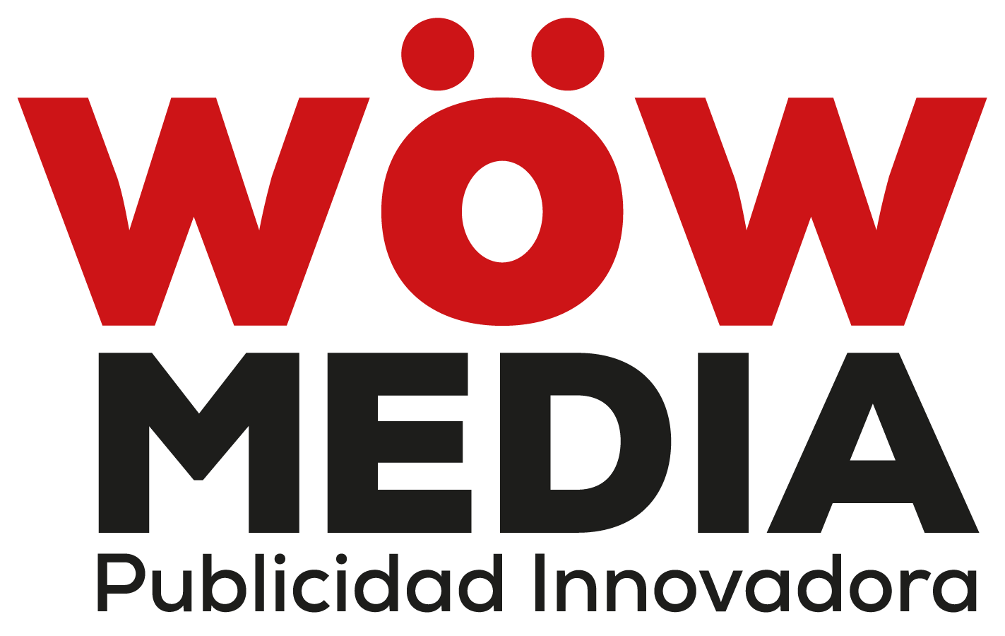 WOW Media