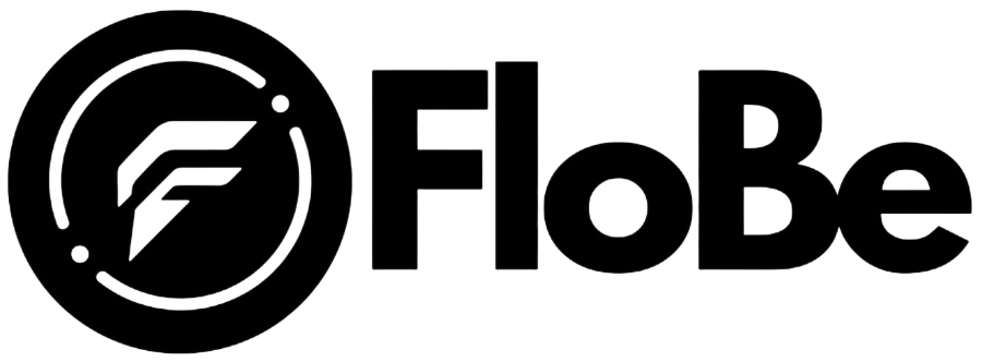 Patrocinado por Grupo FloBe