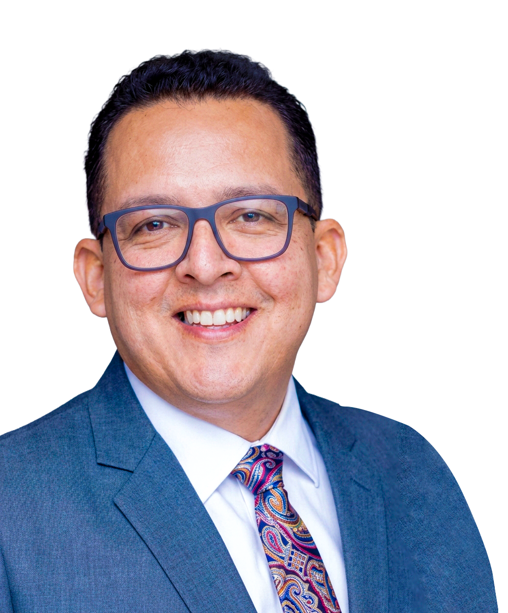 Arq. Oscar Villalta